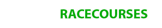 British Racecourses logo