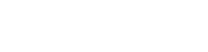 The Daily Tipster logo